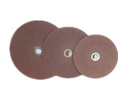 金相切割片试样专用线束端子切割片250 300 350 400mm润滑冷却液 - 图0