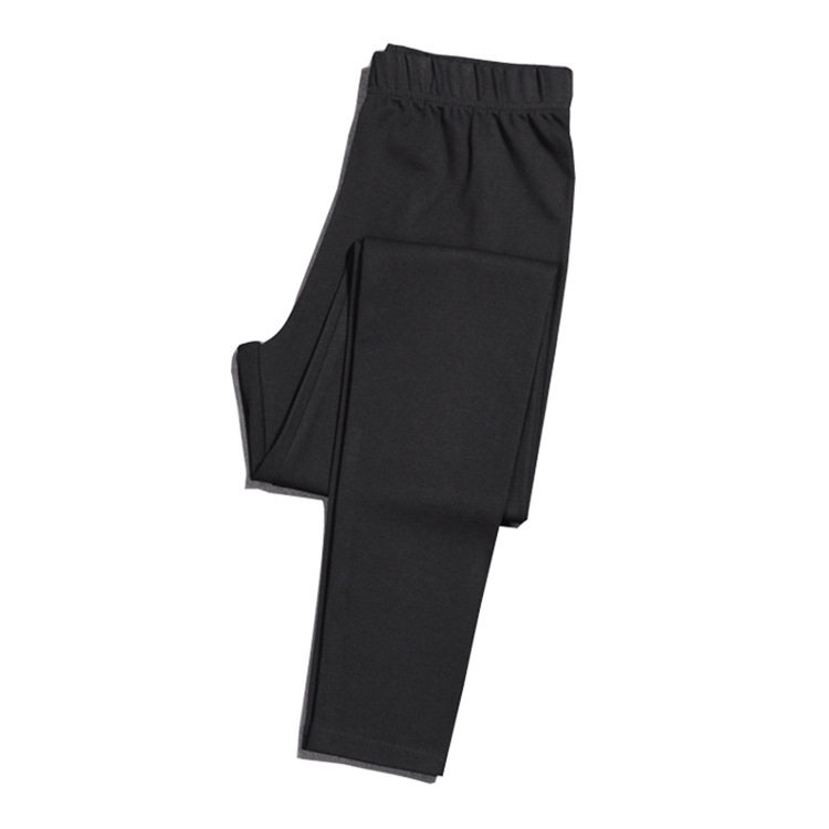 300斤230特肥特大腰围160打底裤 妙婳打底裤