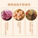Alleyside Crispy Pork Breast 30g High protein ready-to-eat snacks