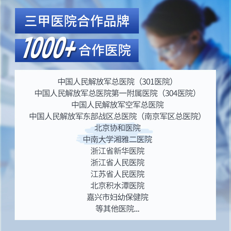 妇科炎症私处护理凝胶 6s医疗器械私处护理（器械）