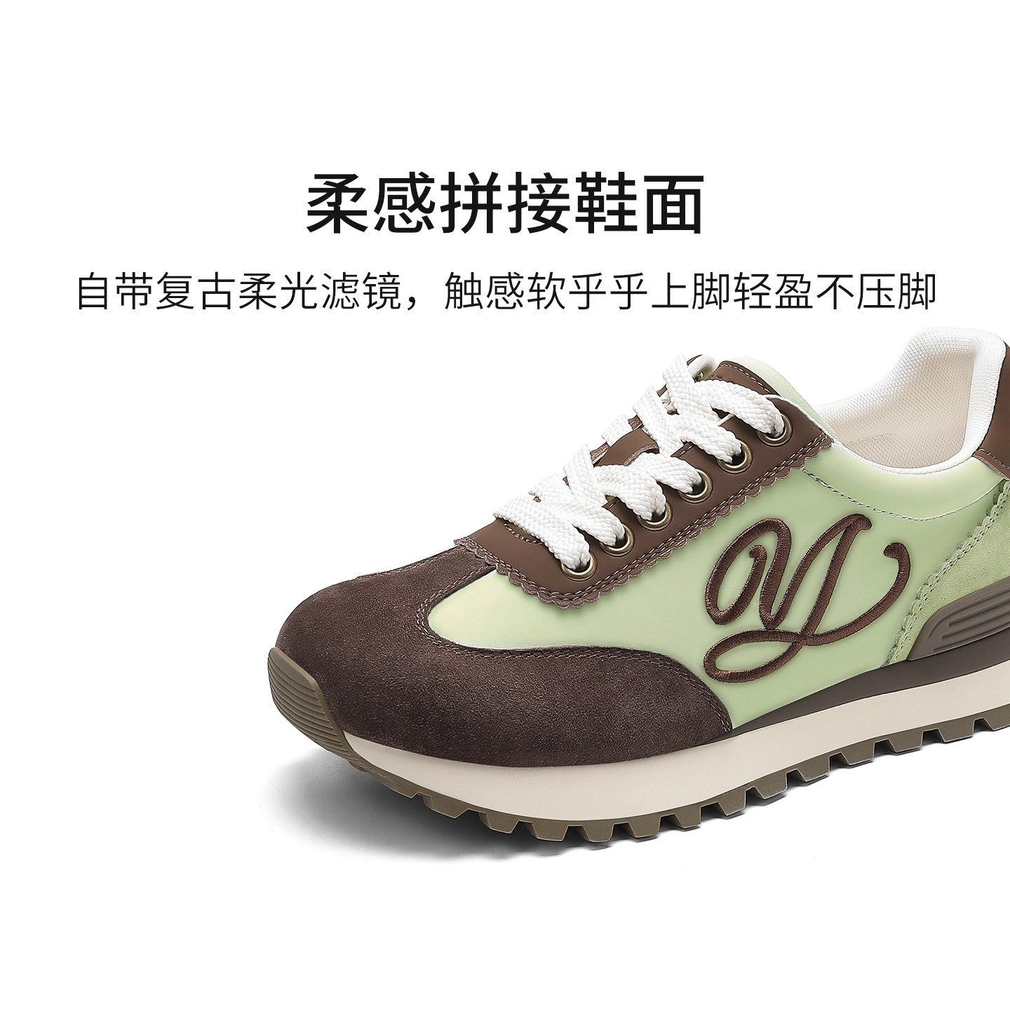 图 4