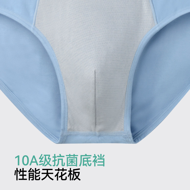 图 4