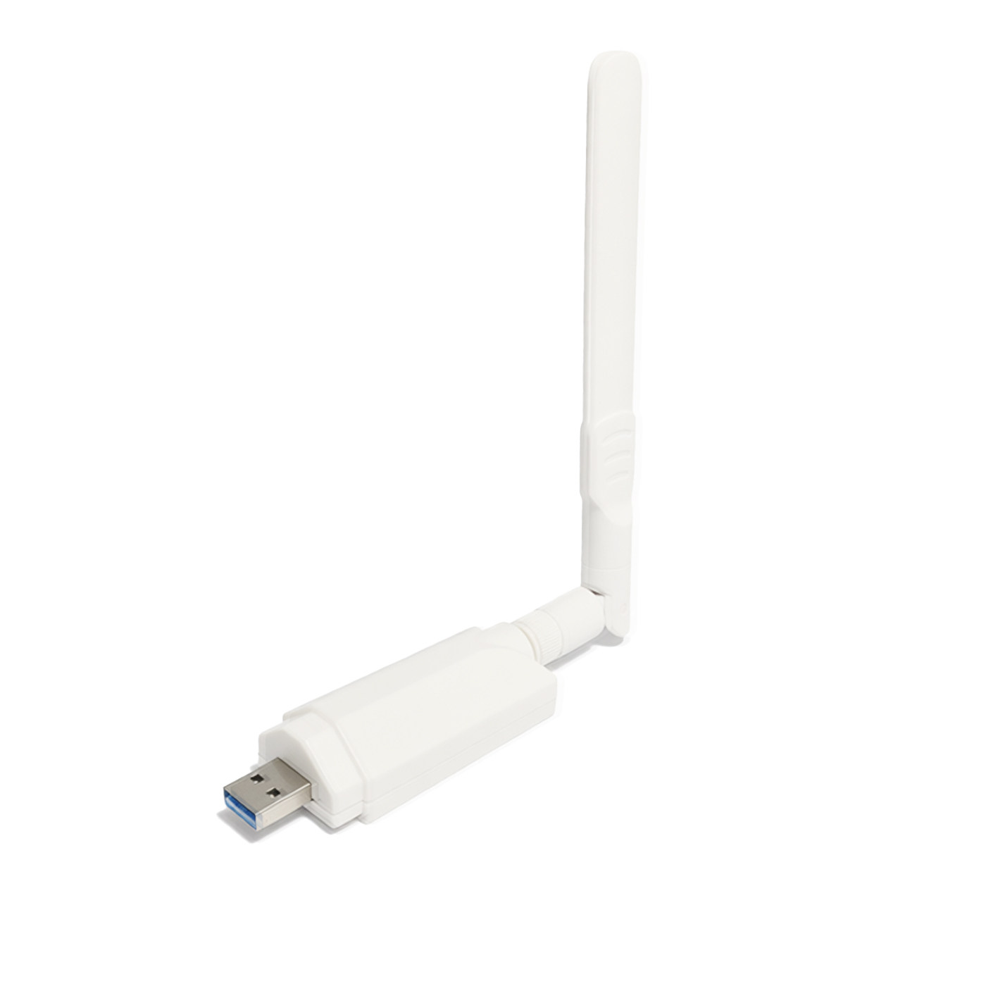 2.4G无线WIFI串口模块高速USB远距离透传智能车机器人调试,淘宝优惠券,粉丝福利购,淘宝优惠卷