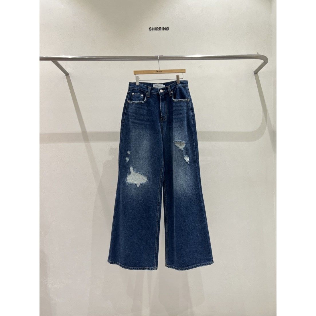 八0111韩国东大门运动牛仔裤热销区4557041春季流行通勤百搭冬季,淘宝优惠券,粉丝福利购,淘宝优惠卷