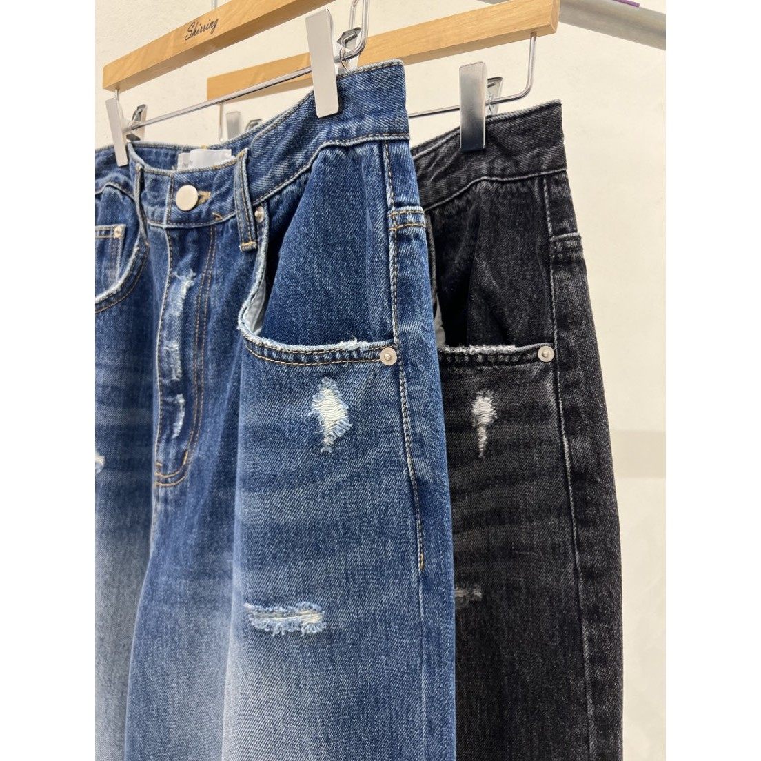 八0111韩国东大门运动牛仔裤热销区4557020纯色舒适正品个性冬款,淘宝优惠券,粉丝福利购,淘宝优惠卷