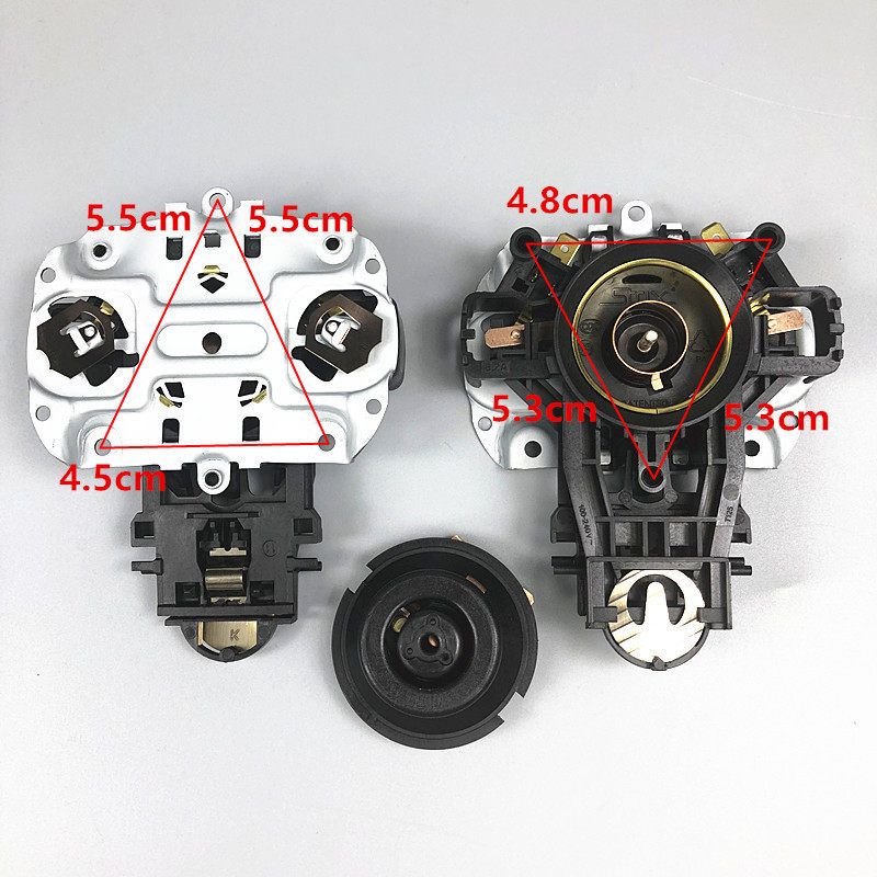 适用苏泊尔电热水壶温控器开关U1867烧水壶芯英国进口Strix 全新,淘宝优惠券,粉丝福利购,淘宝优惠卷