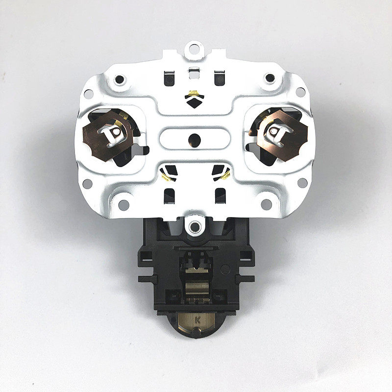 适用苏泊尔电热水壶温控器开关U1867烧水壶芯英国进口Strix 全新,淘宝优惠券,粉丝福利购,淘宝优惠卷