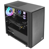 Игровой ноутбук, процессор AMD ryzen, RTX3050, 3060