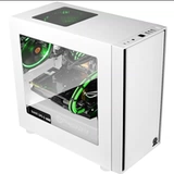Игровой ноутбук, процессор AMD ryzen, RTX3050, 3060