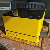 Дизайнерский электрический игровой ноутбук, 4060/32, 32G, intel core i5