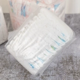 Подгузники для собак питомца, подгузники, прокладки мочи, моча, без мокрой собаки, физиологические штаны, сука, простой в использовании