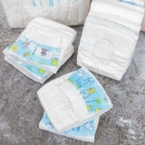 Подгузники для собак питомца, подгузники, прокладки мочи, моча, без мокрой собаки, физиологические штаны, сука, простой в использовании