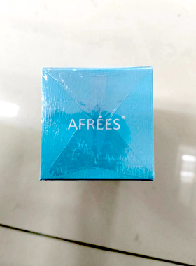 蒽菲竹盐骨胶原弹润保湿精华水40ml/瓶专柜正品