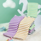 Детский демисезонный бандаж пупочный для новорожденных, хлопковое детское дудоу