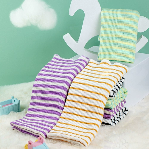 Детский демисезонный бандаж пупочный для новорожденных, хлопковое детское дудоу