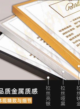 中医养生馆足疗店装饰画宣传海报图推拿拔罐墙面足浴按摩墙贴挂画