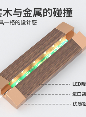 授权牌定制木质证书框
