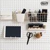 Hardware Girl Groove Board Accessories Set