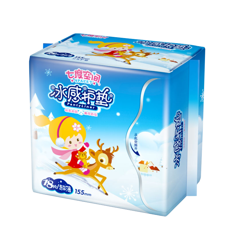  斯内德家居护垫