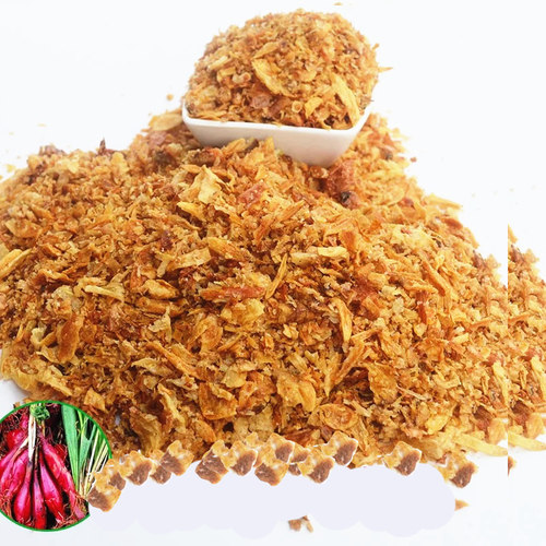 正宗台湾义峰油葱酥600g红葱头油炸葱酥台式葱油酥卤肉饭商用调料 - 图0