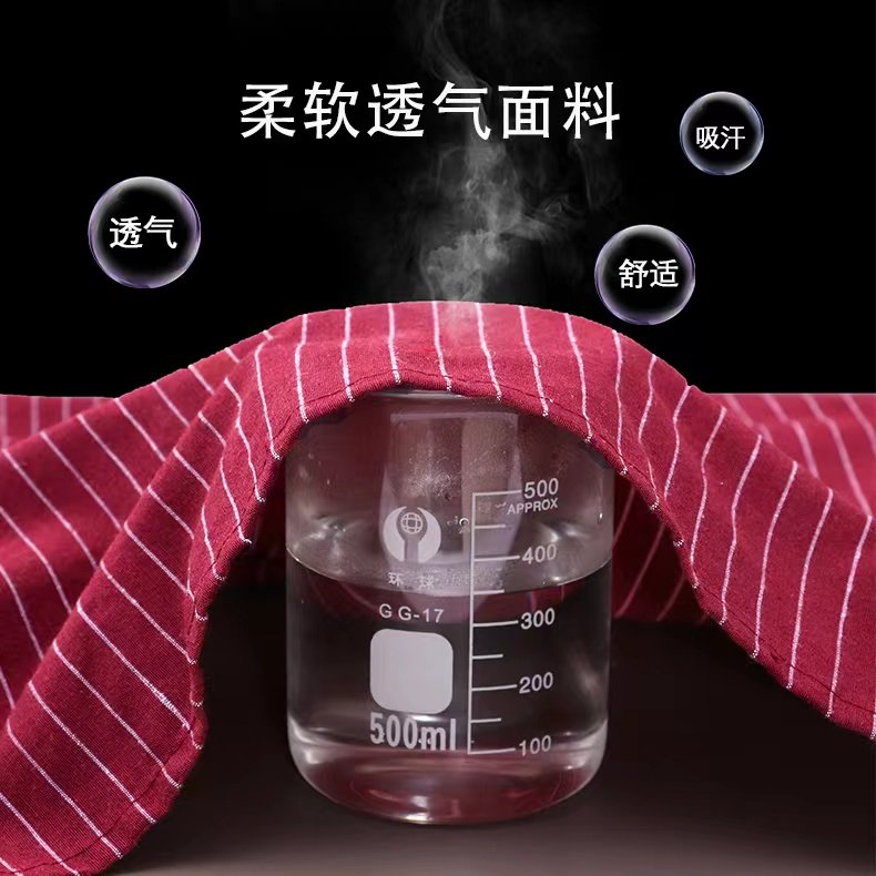 围裙家用干活做饭厨房棉布长袖罩衣新款洋气外穿防油污清洁工作服,淘宝优惠券,粉丝福利购,淘宝优惠卷