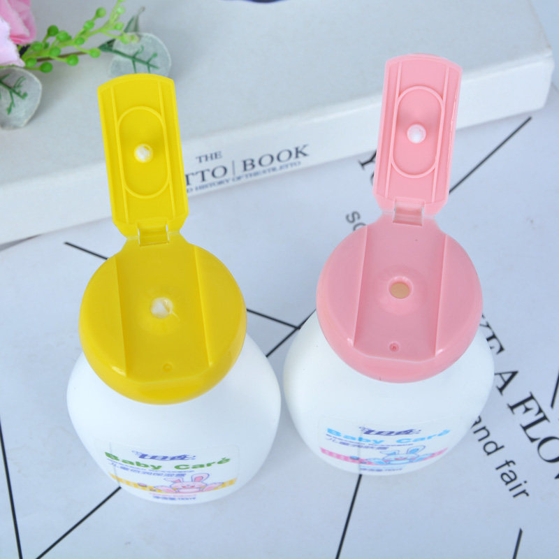 经典国货七日香儿童润肤露倍润保湿霜宝宝霜补水滋润防干燥110ml,淘宝优惠券,粉丝福利购,淘宝优惠卷