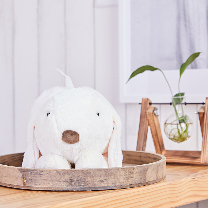 [特惠清仓]抽纸盒餐巾纸盒家用客厅车载纸盒简约纸巾盒卫生纸收纳,淘宝优惠券,粉丝福利购,淘宝优惠卷