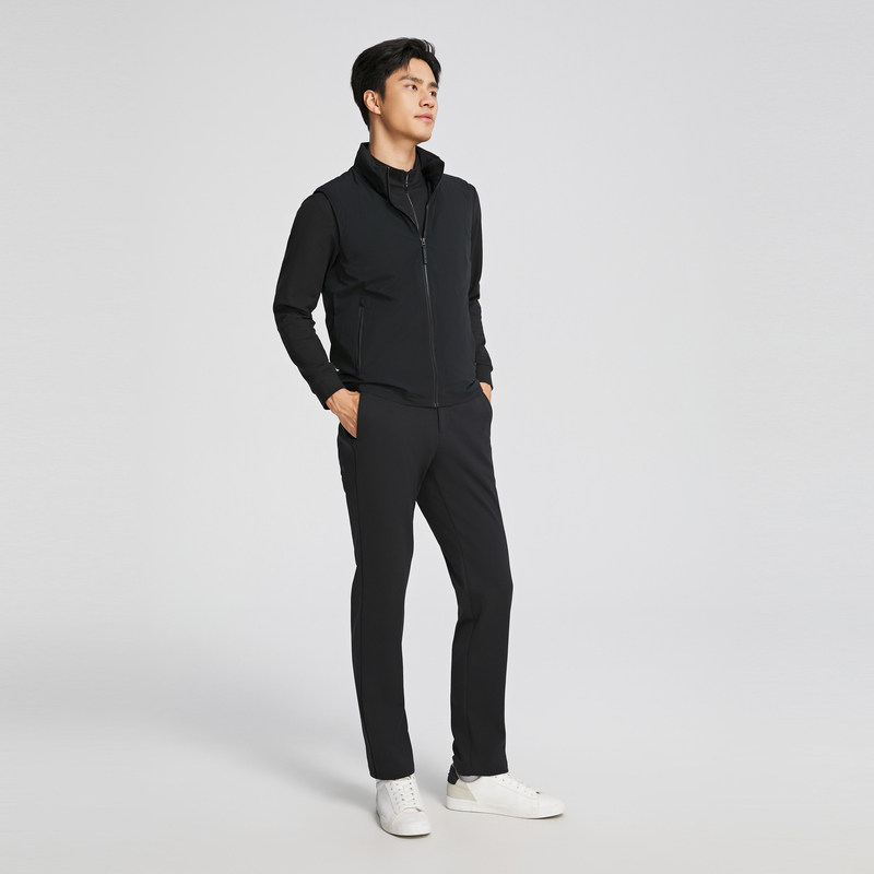 【商场同款】雅戈尔男士羽绒服冬季新款官方商务休闲保暖羽绒服男,淘宝优惠券,粉丝福利购,淘宝优惠卷