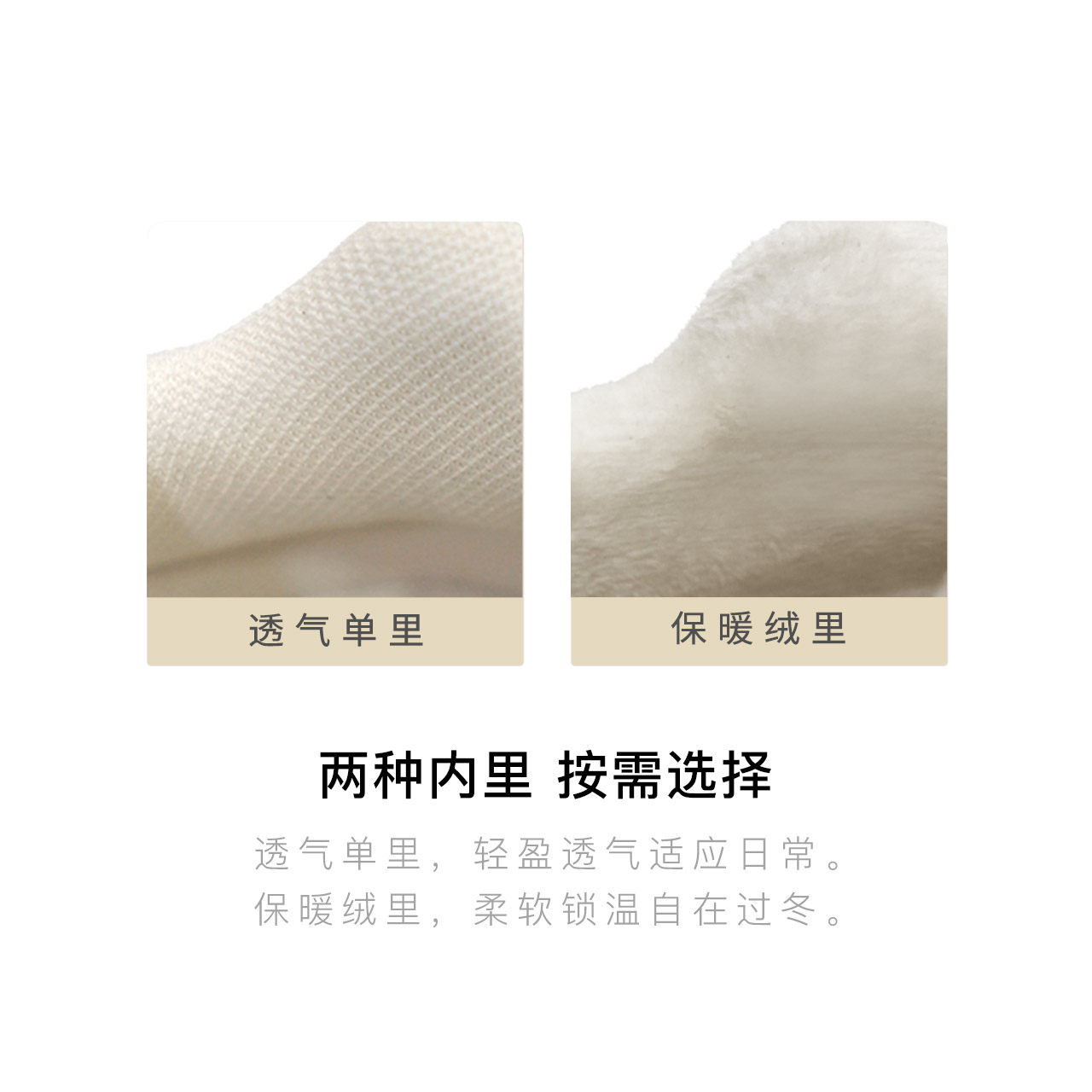 百丽ins潮老爹女2021年冬休闲鞋 百丽outlets店单鞋