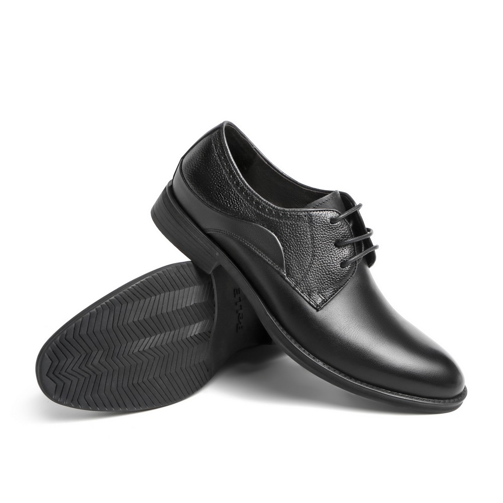 【清仓男鞋】百丽269元男鞋商务正装软休闲鞋皮鞋时尚气质单鞋,淘宝优惠券,粉丝福利购,淘宝优惠卷