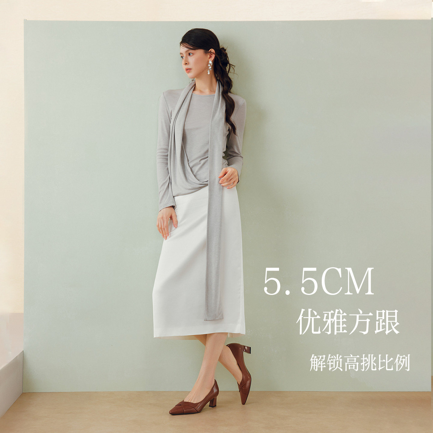 图 4