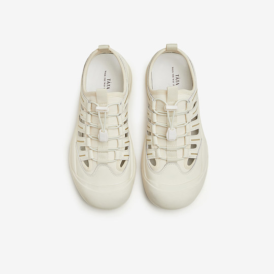 Tata's 2024 summer new models