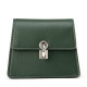Clearance TATA/He and her versatile classic