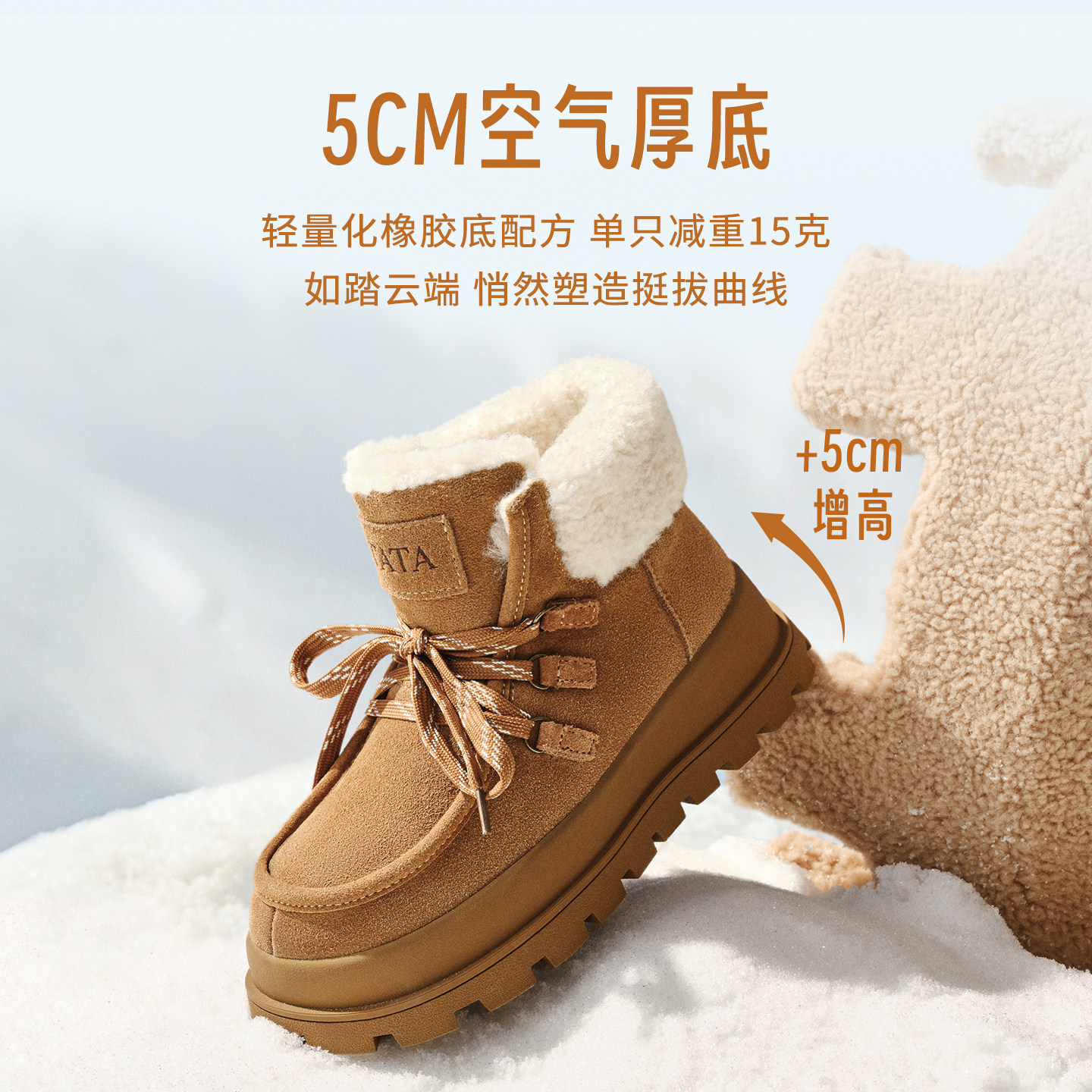 图 5