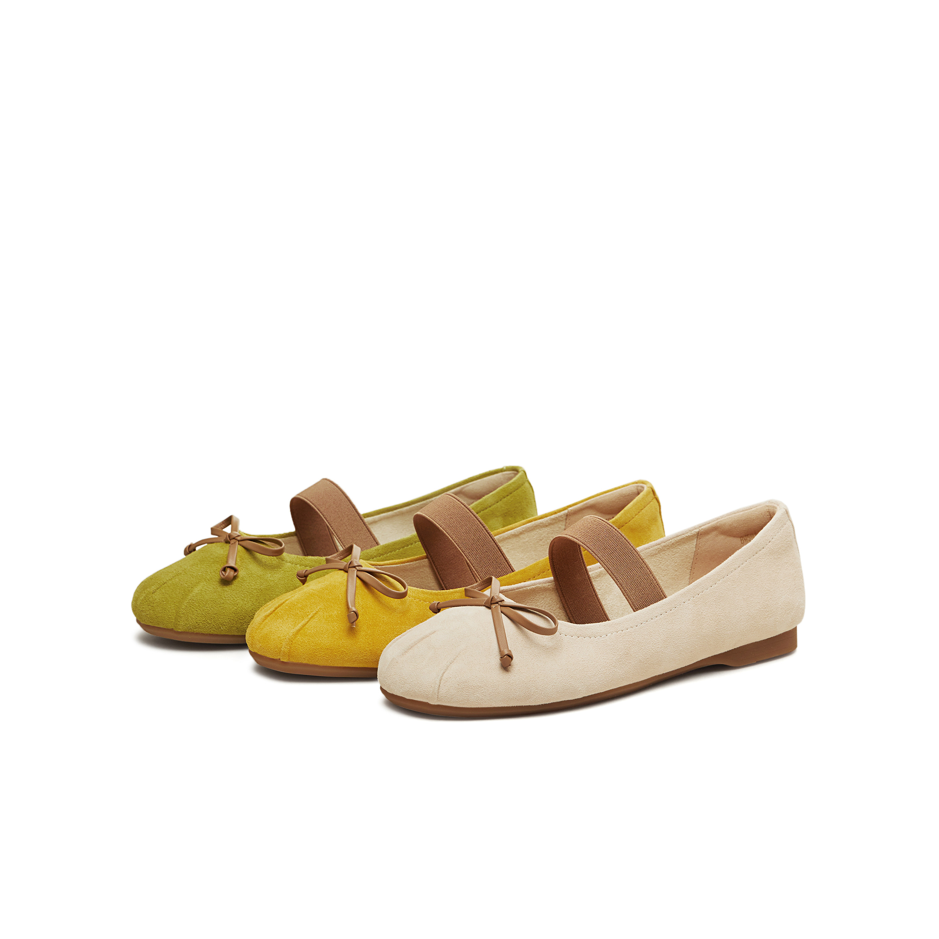 天美意2026春新款商场同款浅口单鞋百搭舒适女玛丽珍鞋BM591AQ6,淘宝优惠券,粉丝福利购,淘宝优惠卷