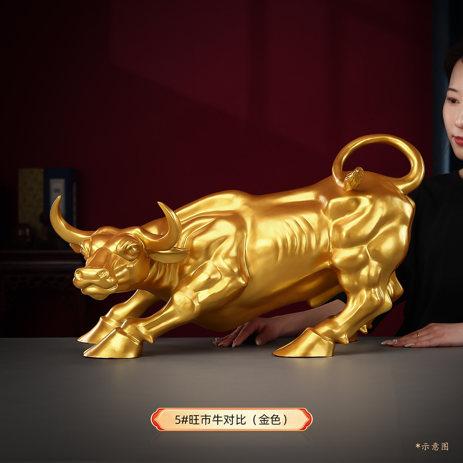 图2