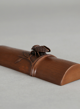 文房四宝贺寿送恩师工艺品