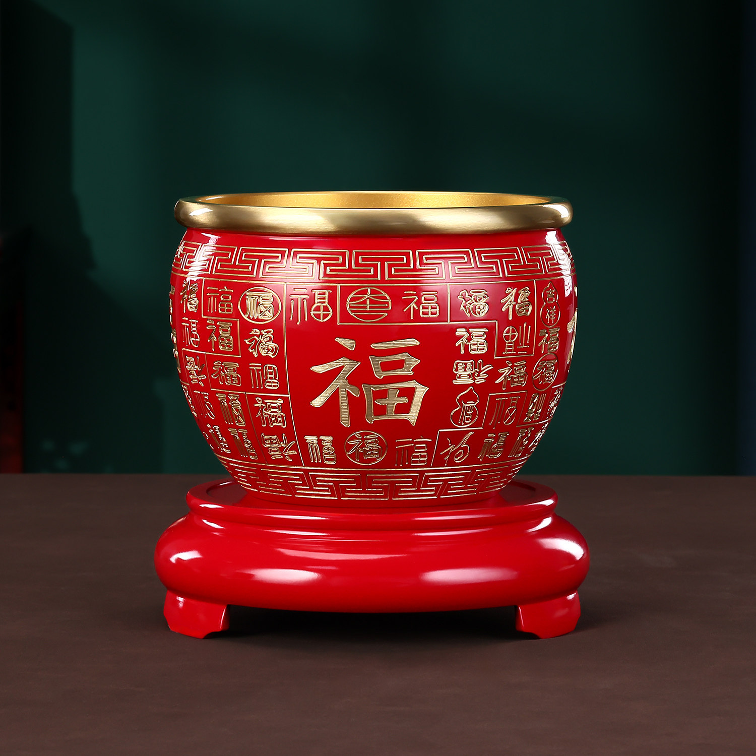 图4