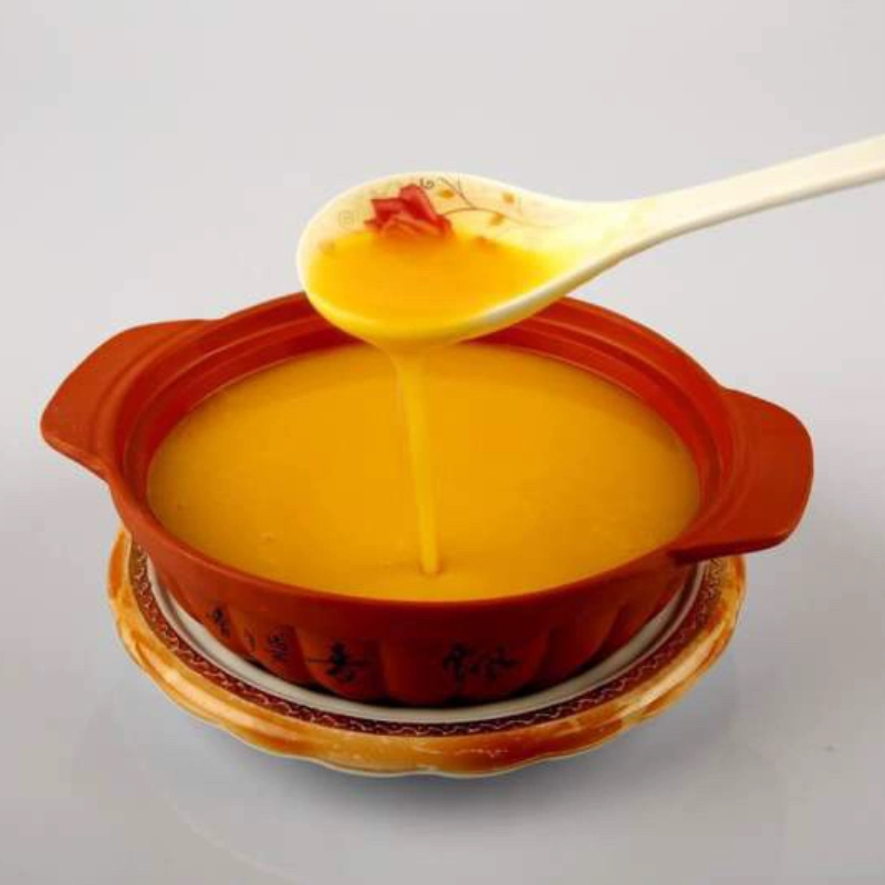 黄焖汤海参浓汤翅黄汤1kg每袋酒店宴会佛跳墙辅料配选海鲜配置,淘宝优惠券,粉丝福利购,淘宝优惠卷