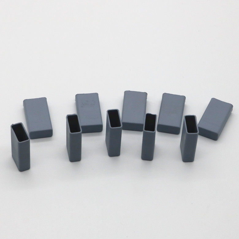 防火抗撕拉高导热帽套高绝缘TO-220/3PA散热硅胶帽套,淘宝优惠券,粉丝福利购,淘宝优惠卷