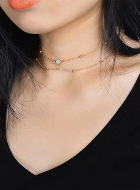New sexy beach vacation body accessories chain欧美性感身体链