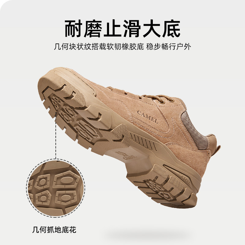 图 3