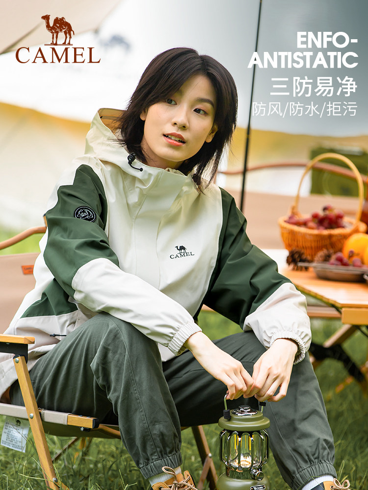 图 4