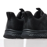 Спортивная обувь подходит для мужчин и женщин, дышащая амортизирующая повседневная обувь для спортзала, осенняя, мягкая подошва