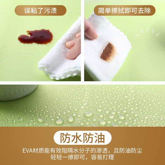 日本抽屉垫纸橱柜防水防潮防霉垫厨房柜子衣柜鞋柜防油贴纸防滑