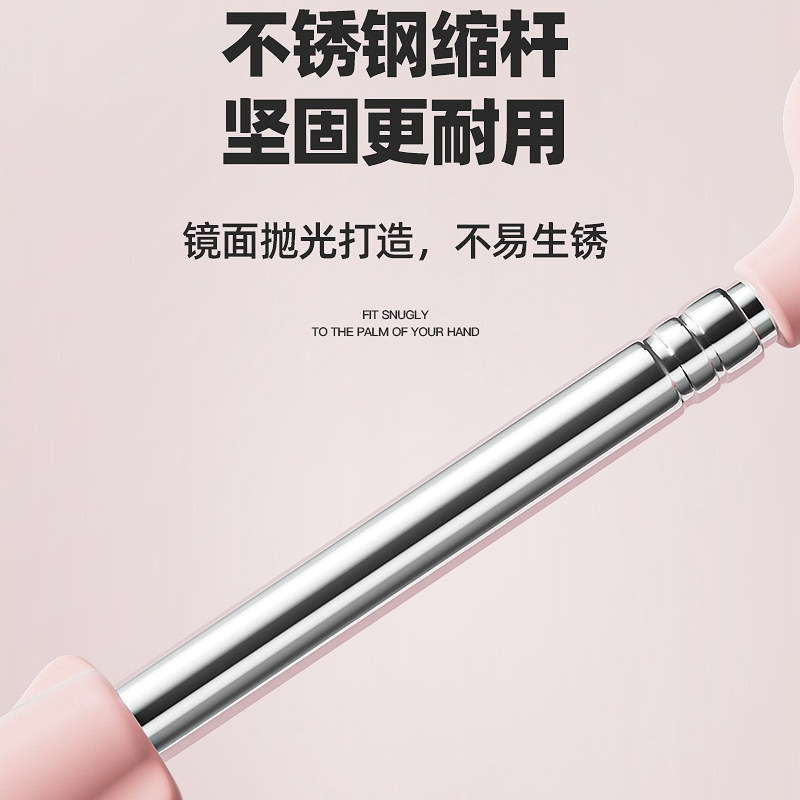 可爱猫爪按摩器解压神器便携式按摩棒多功能抓背挠痒老头乐可伸缩,淘宝优惠券,粉丝福利购,淘宝优惠卷