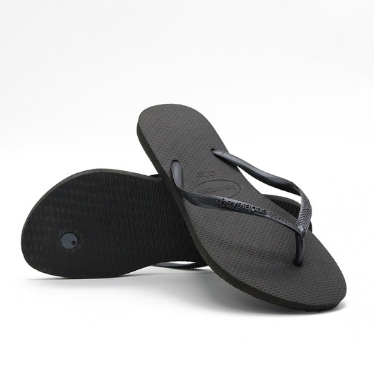 Havaianas non-slip outer slippers