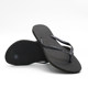 Havaianas non-slip outer slippers
