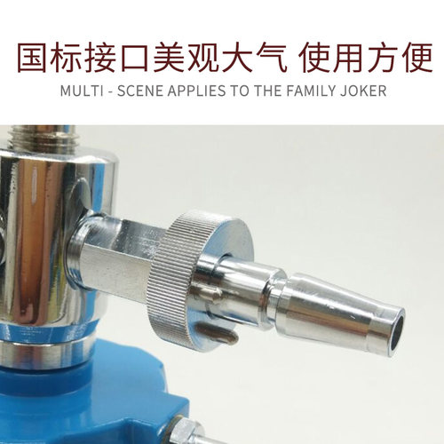 医院专用宇峰负压吸引器吸引管吸引装置YF-3X1废液收集器国标 - 图2
