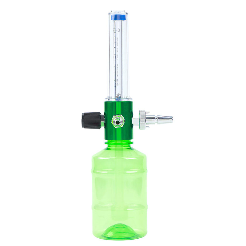 普研康供氧系统氧气吸入器流量计中心供氧国标德标医用湿化瓶过滤,淘宝优惠券,粉丝福利购,淘宝优惠卷